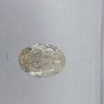 查看相似的