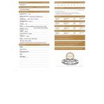 NATURAL COLORED DIAMOND 0.24 CT | CLARITY: Sl2 | CUT: MODIFIED CUSHION Official appraiser’s valuation: $2,829 (10,832.00 PLN gross—based on the exchange rate as of September 23)