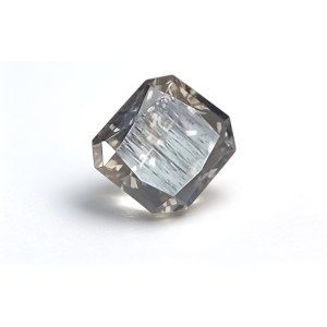 Diament Naturalny 0.34 ct Czystość P1 Wycena brutto: ok 6400 zł