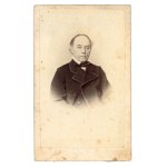 Zobacz podobne