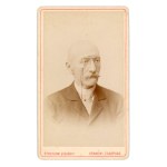 Žiūrėti panašius