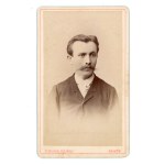 Žiūrėti panašius