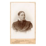 Zobacz podobne