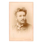 Zobacz podobne