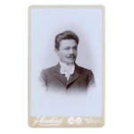 Zobacz podobne