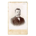 Katso vastaavia