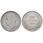 Zobrazit podobné