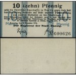 Siehe Ähnliche