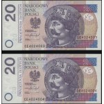 Siehe Ähnliche