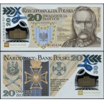 Žiūrėti panašius