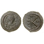 Katso vastaavia