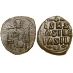 Katso vastaavia