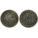 Katso vastaavia