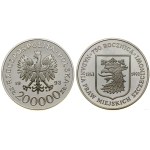 Zobacz podobne