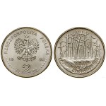 Zobacz podobne