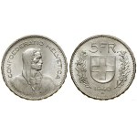 Zobraziť podobné