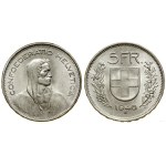 Zobraziť podobné