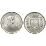 Zobraziť podobné