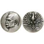 Katso vastaavia