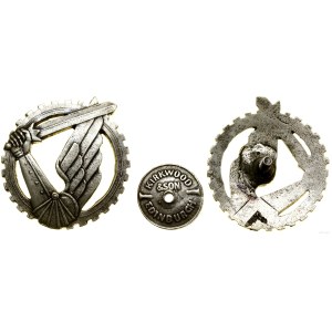 Poland, Armor Emblem (COPY)
