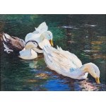 Посмотреть похожие