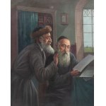 Посмотреть похожие