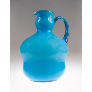 Jug, Poland, 1960s–1970s