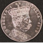 Skatīt līdzīgu