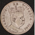 Skatīt līdzīgu
