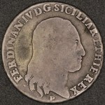 Žiūrėti panašius