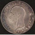 Žiūrėti panašius