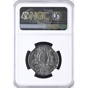 Vatican. 1940 2 Lire - Pius XII - AN II