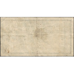 Germany. 1923 100 Billion Milliarden Mark - Dresden