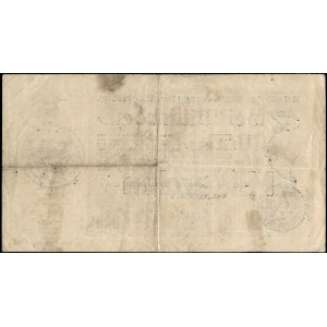 Germany. 1923 2 Billion Milliarden Mark - Burg