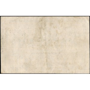 Germany. 1923 5 Billion Milliarden Mark - Bavaria - Munich