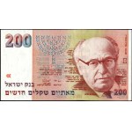 Žiūrėti panašius