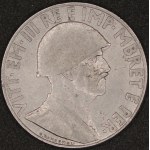 Skatīt līdzīgu
