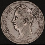 Žiūrėti panašius