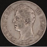 Žiūrėti panašius