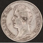 Žiūrėti panašius