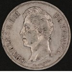 Žiūrėti panašius