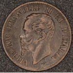 Žiūrėti panašius
