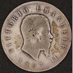 Žiūrėti panašius