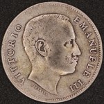 Žiūrėti panašius