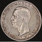 Žiūrėti panašius