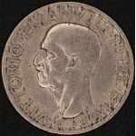 Žiūrėti panašius