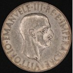 Žiūrėti panašius