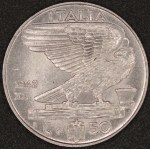 Vezi asemănătoare