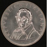 Žiūrėti panašius