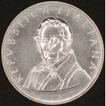 Žiūrėti panašius